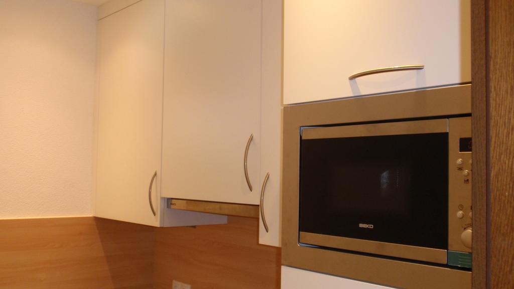 Alpenheim Mathias Apartment เซิลเดน ห้อง รูปภาพ